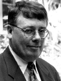 John Glanville has over 20 years of direct investment and portfolio management experience in public equities, fixed income, and alternatives (oil &amp; gas, ... - JohnGlanville